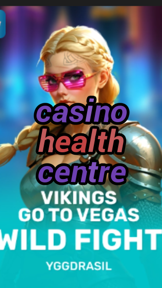 casino health centre-fqqjrm9vrme7zzjgfjql.com
