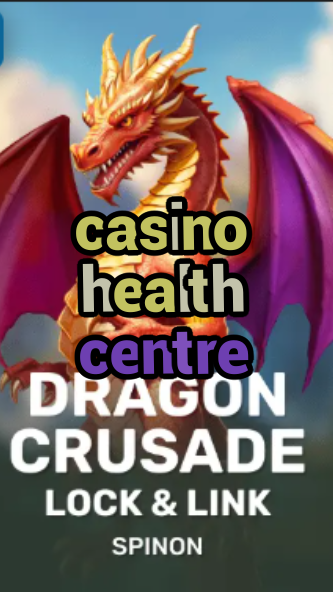 casino health centre-fqqjrm9vrme7zzjgfjql.com