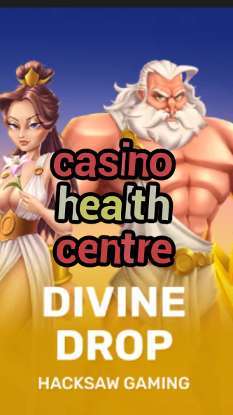 casino health centre-fqqjrm9vrme7zzjgfjql.com
