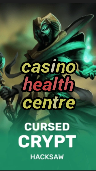 casino health centre-fqqjrm9vrme7zzjgfjql.com
