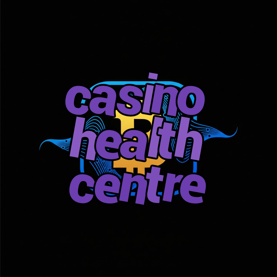 casino health centre